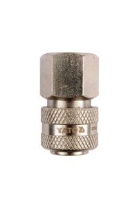 Related product image yato Measurement Device