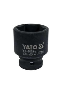 Related product image yato Measurement Device
