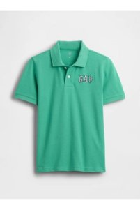Related product image GAP Polo T-Shirts