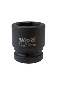 Related product image yato Measurement Device