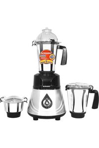 Related product image sonashi Mixer