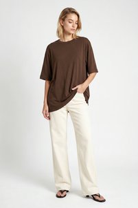 Related product image Lovelyİstanbul T-Shirts