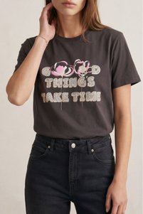 Related product image Quzu T-Shirts