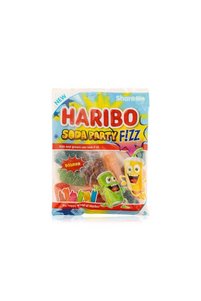 Related product image Haribo Confectionery
