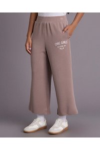 Related product image REDTAG Trousers