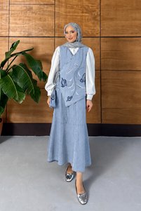 Related product image Miss Allos Two Piece Sets