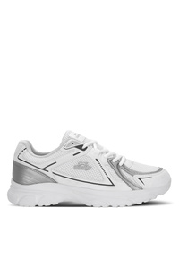 Related product image Slazenger Sneakers