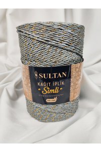 Related product image Sultan Knitting Yarn