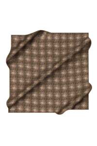 Related product image Aker Headscarves