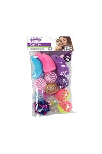 Related product image Pawise Cat Toys