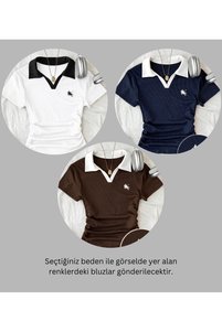 Related product image Gofeel Blouses