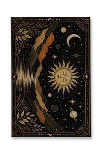 Related product image Rugs Modern Halı Carpet