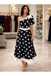 Related product image Modayakamoz Dresses