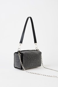 Related product image Vivaq Shoulder Bags