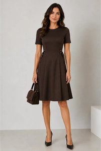 Related product image hazelin Dresses