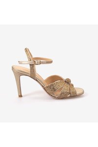 Related product image Kemal Tanca Evening Shoes