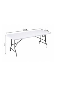 Related product image Dinner Table