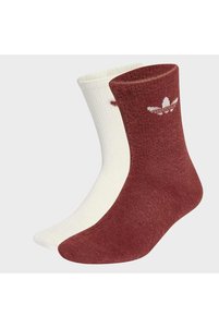 Related product image adidas Socks