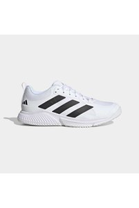 Related product image adidas Tennis Shoes