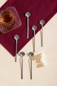Related product image Porsima Flatware Sets