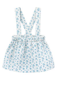 Related product image Mama Yoyo Baby Kids Skirts
