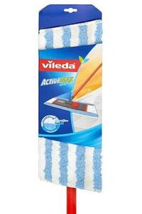 Imaginea produsului asociat Vileda Produse de curățenie profesionale