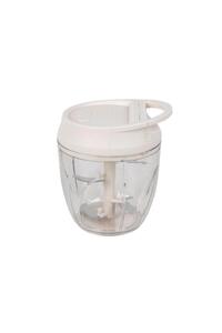 Related product image Chefline Chopper & Rondo