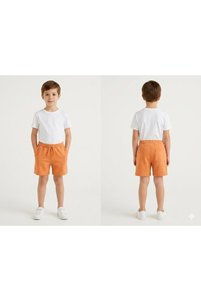 صورة المنتج ذات الصلة Benetton شورتات
