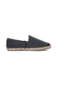 Imaginea produsului asociat BİG STAR Espadrile