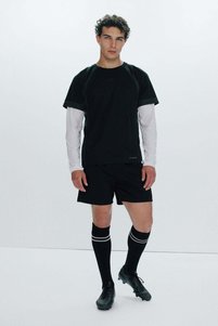 Related product image H&M Shorts