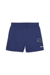 Imaginea produsului asociat Puma Pantaloni scurți