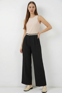 Related product image Şeker Portakalım Trousers