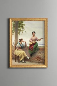 Related product image epiqart Paintings