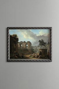 Related product image epiqart Paintings