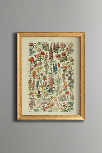 Related product image epiqart Paintings