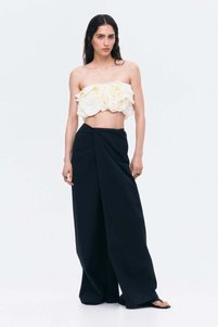Related product image H&M Bustiers