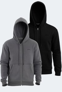 Related product image Slazenger Sports Sweatshirts