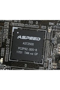 Related product image Universal Server Hardware