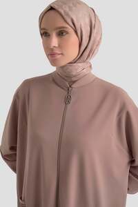 Related product image Armine Cardigans