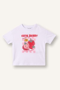 Related product image Defacto T-Shirts