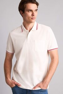 Related product image Defacto Polo T-Shirts