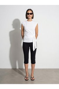 Related product image Dilvin T-Shirts