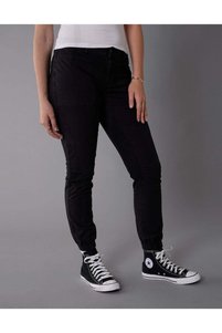 Related product image American Eagle Trousers