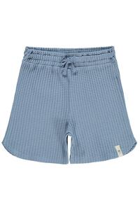 Related product image Civil Boys Shorts