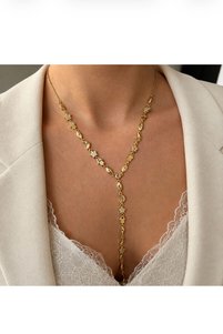 İlgili ürün resmi gaila design Bijuteri Kolye