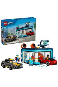 Related product image LEGO Building Sets & Block Toys