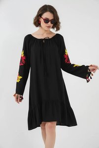 Related product image Şeker Portakalım Dresses