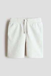 صورة المنتج ذات الصلة H&M شورتات