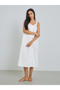 Related product image Styli Nightgowns