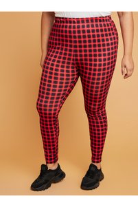 Related product image Styli Leggings